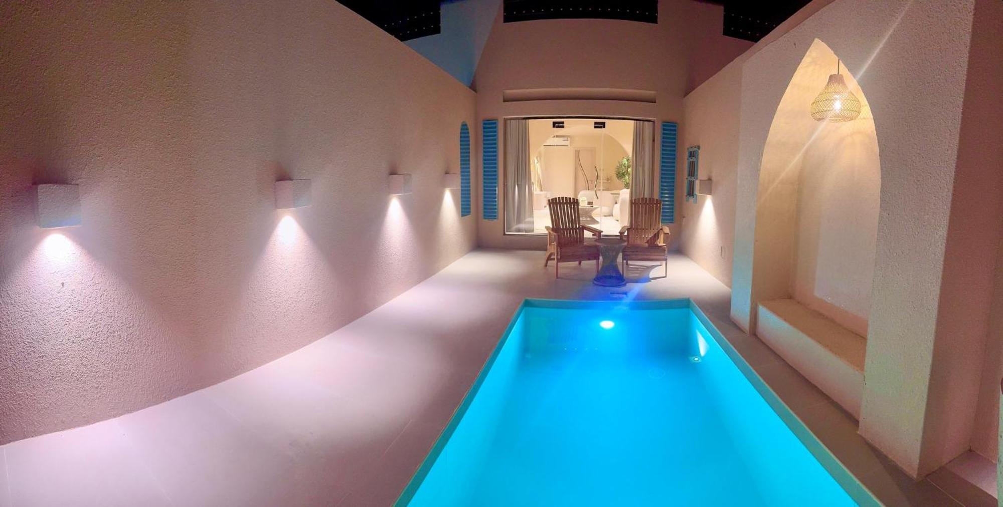 Alsaif Camp Hotel Badīyah