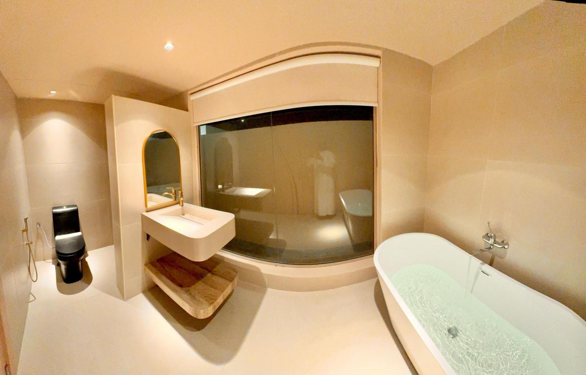 Alsaif Camp 4*