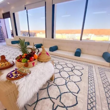 Alsaif Camp Hotel Badīyah Room photo