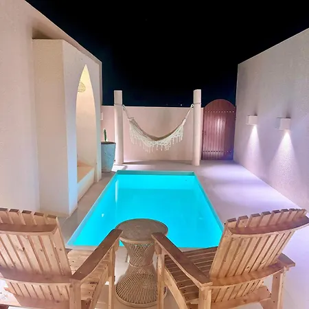 Alsaif Camp Hotel Badīyah Exterior photo