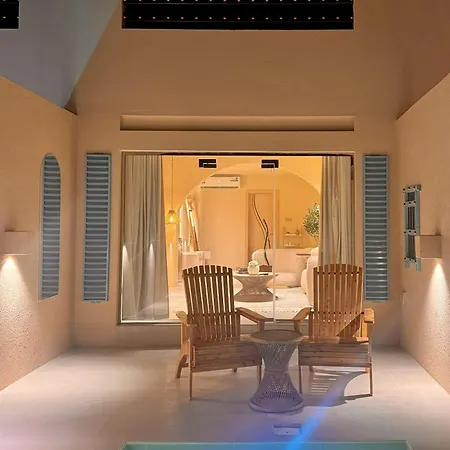 Alsaif Camp Hotel Badīyah Exterior photo