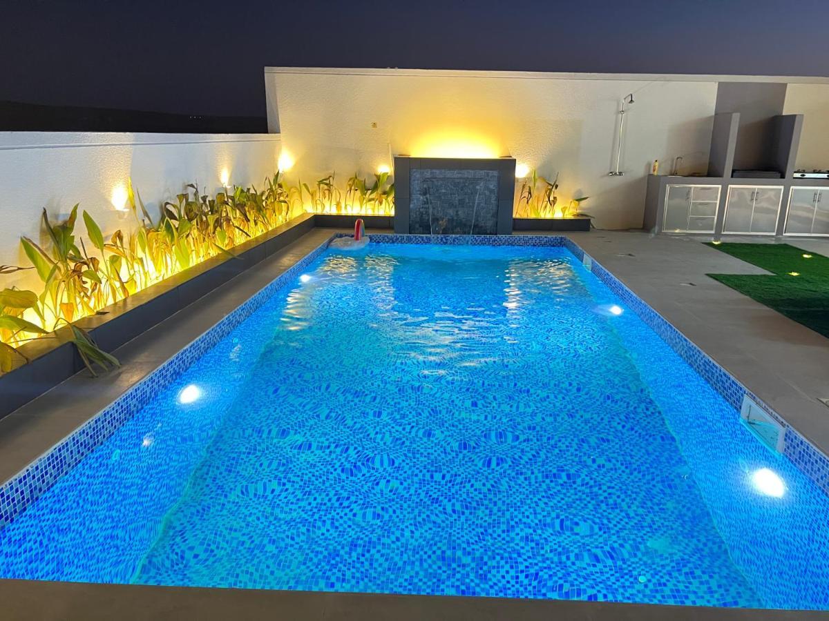 Hotel Alsaif Camp 4*