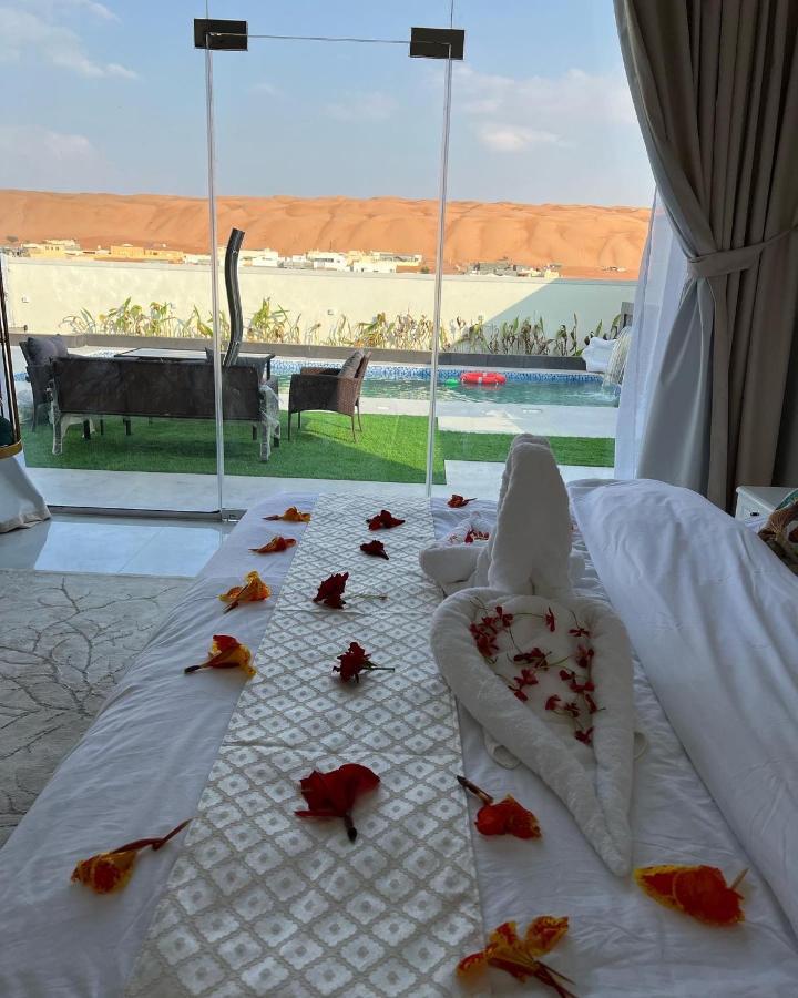 Alsaif Camp Hotel Bidiya