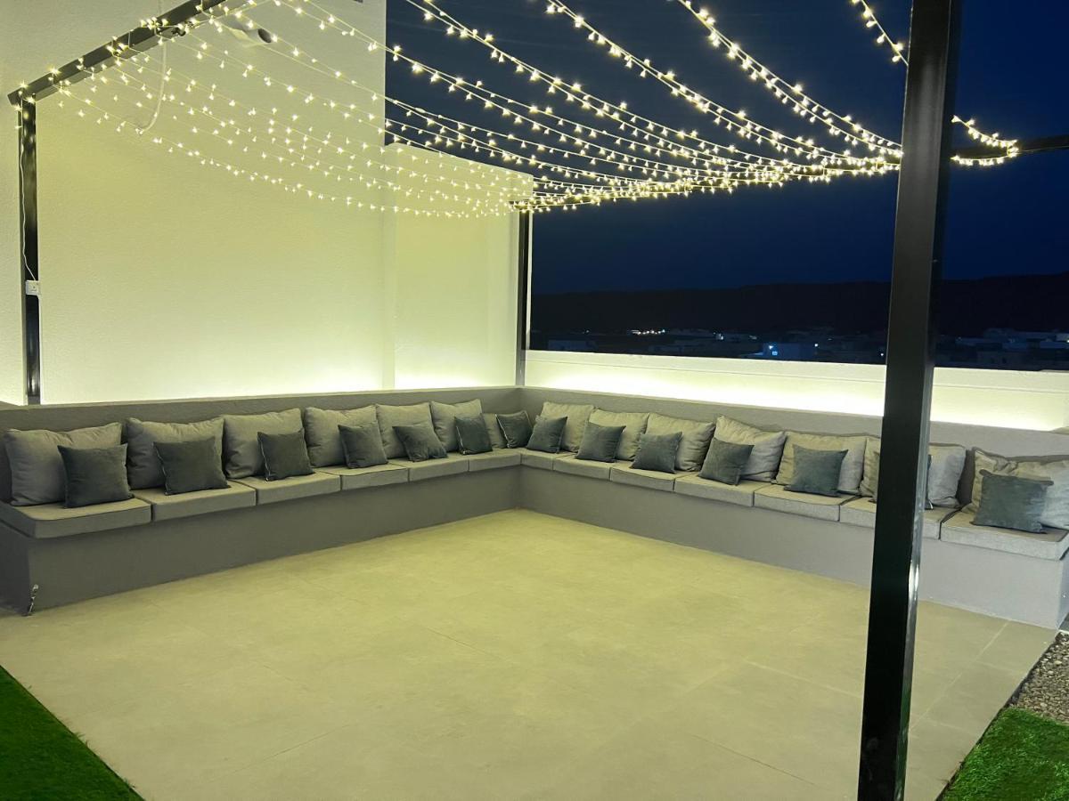 Alsaif Camp