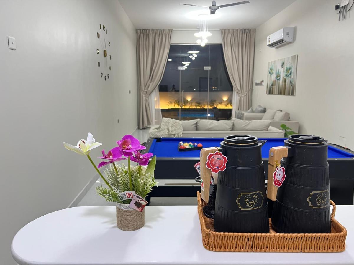 Hotel Alsaif Camp Bidiya