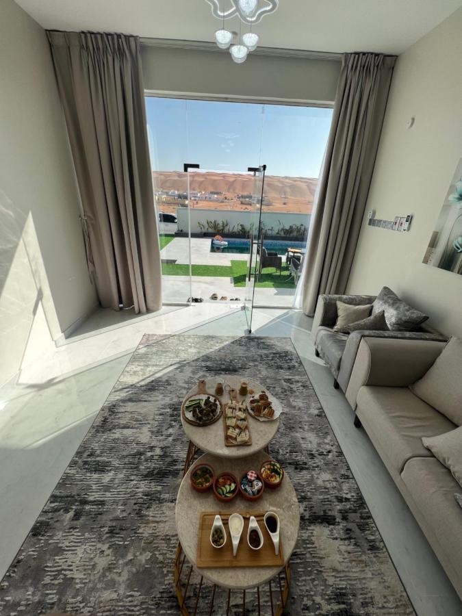 Alsaif Camp