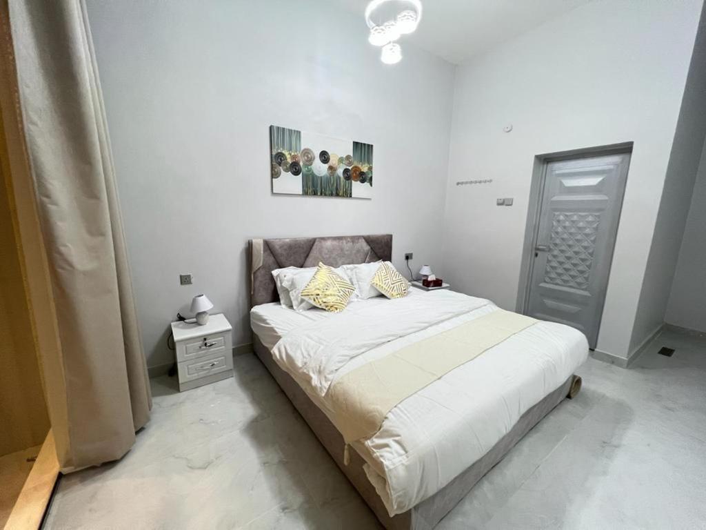 Alsaif Camp