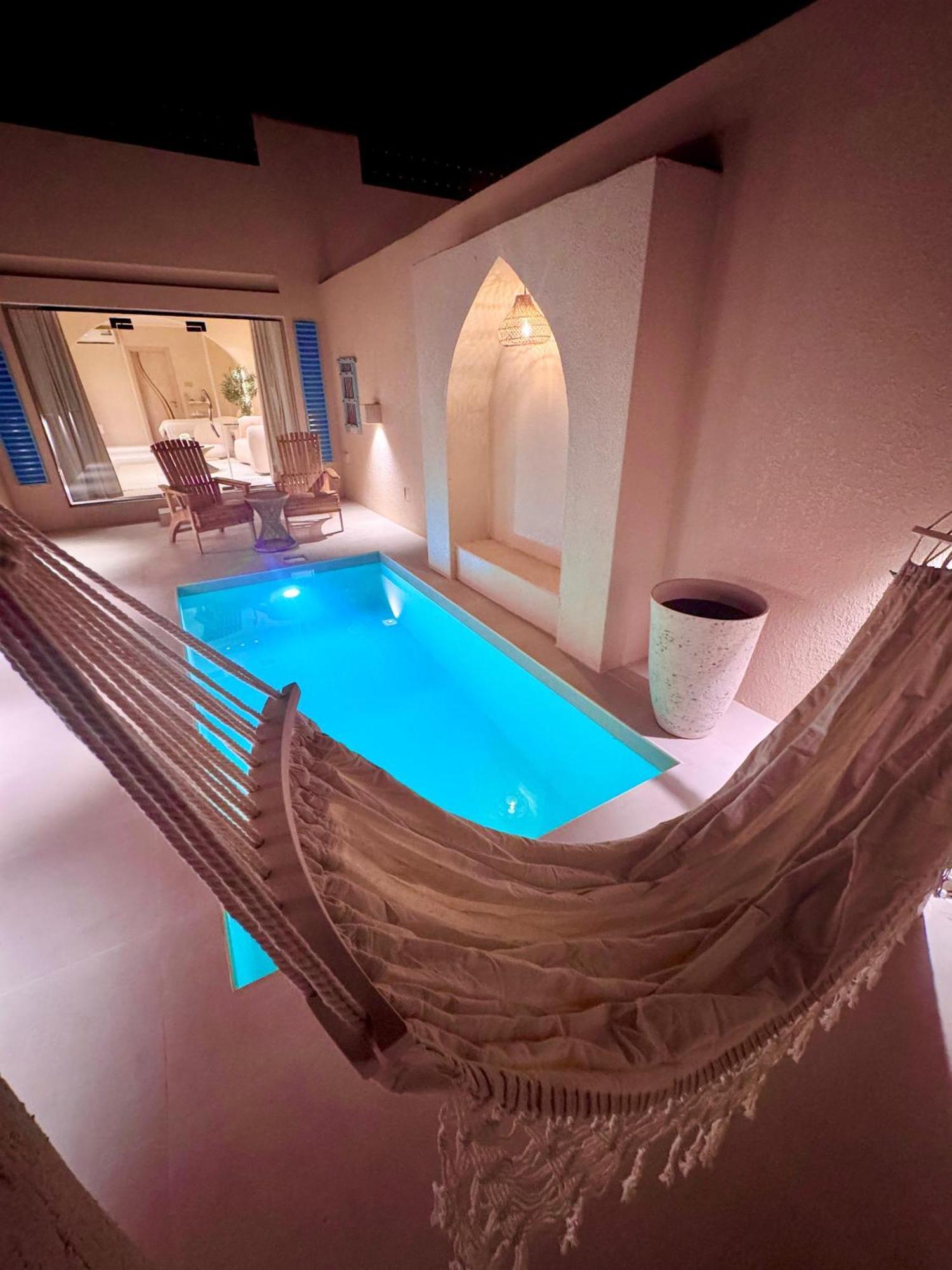 Alsaif Camp Hotel 4*