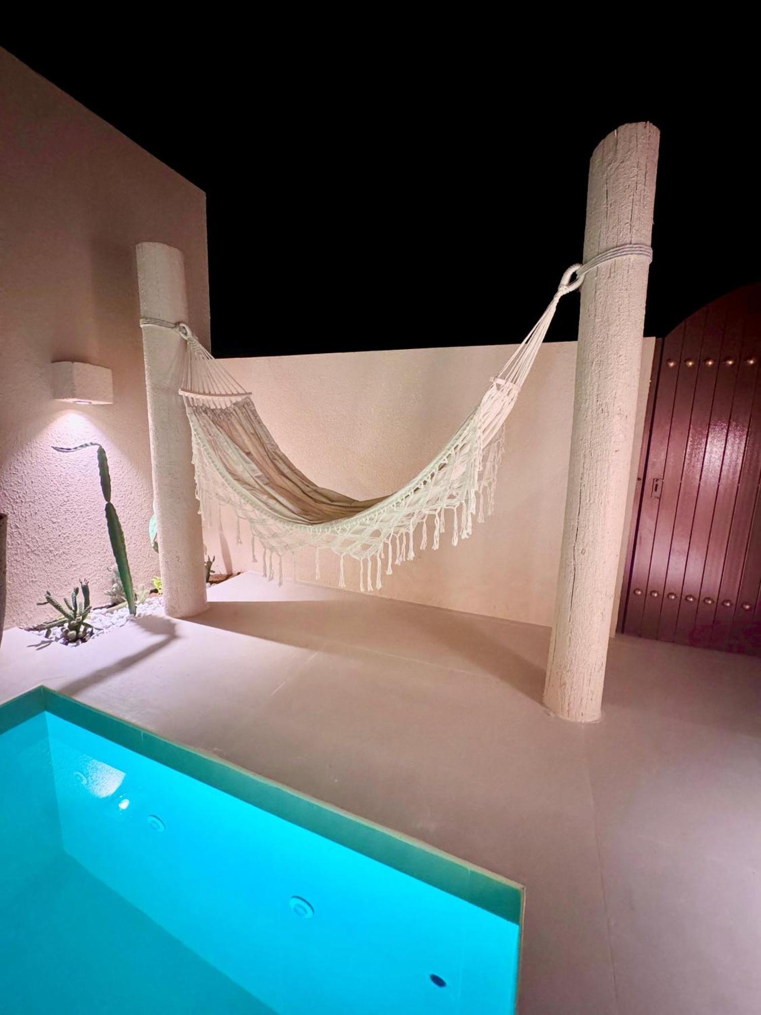 Alsaif Camp 4*
