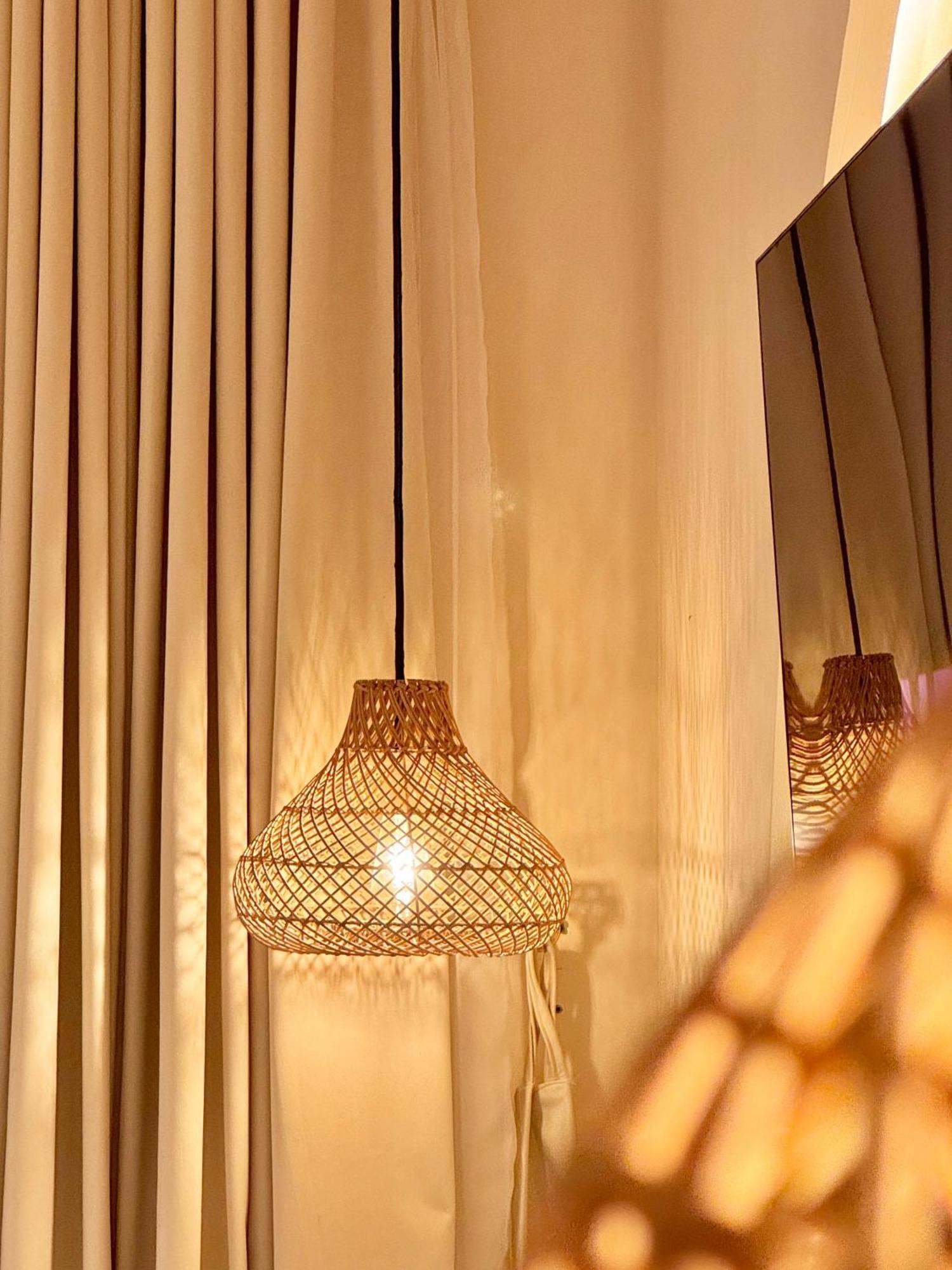 Alsaif Camp Hotel Bidiya
